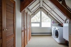 De Els 36, 6942 TK Didam - De Els 36 Didam85.jpg